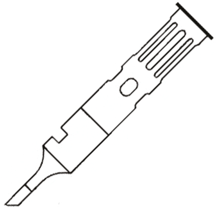T0051644599, Weller