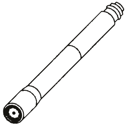 T0051644899, Weller
