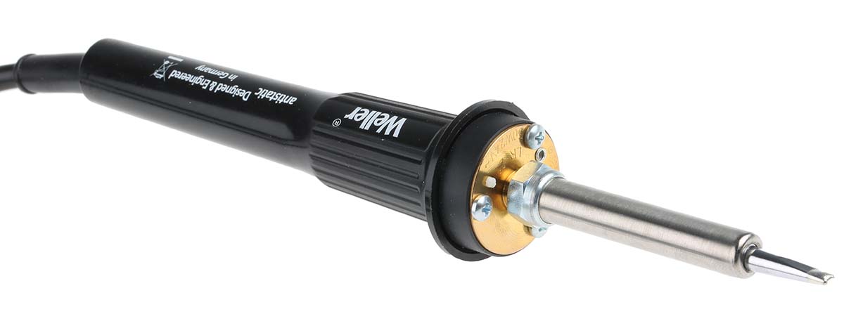 T0052510699N, Weller