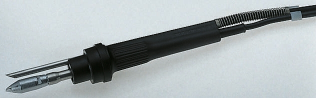 T0052515399N, Weller