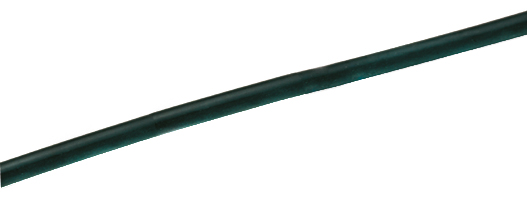 T0052541000, Weller