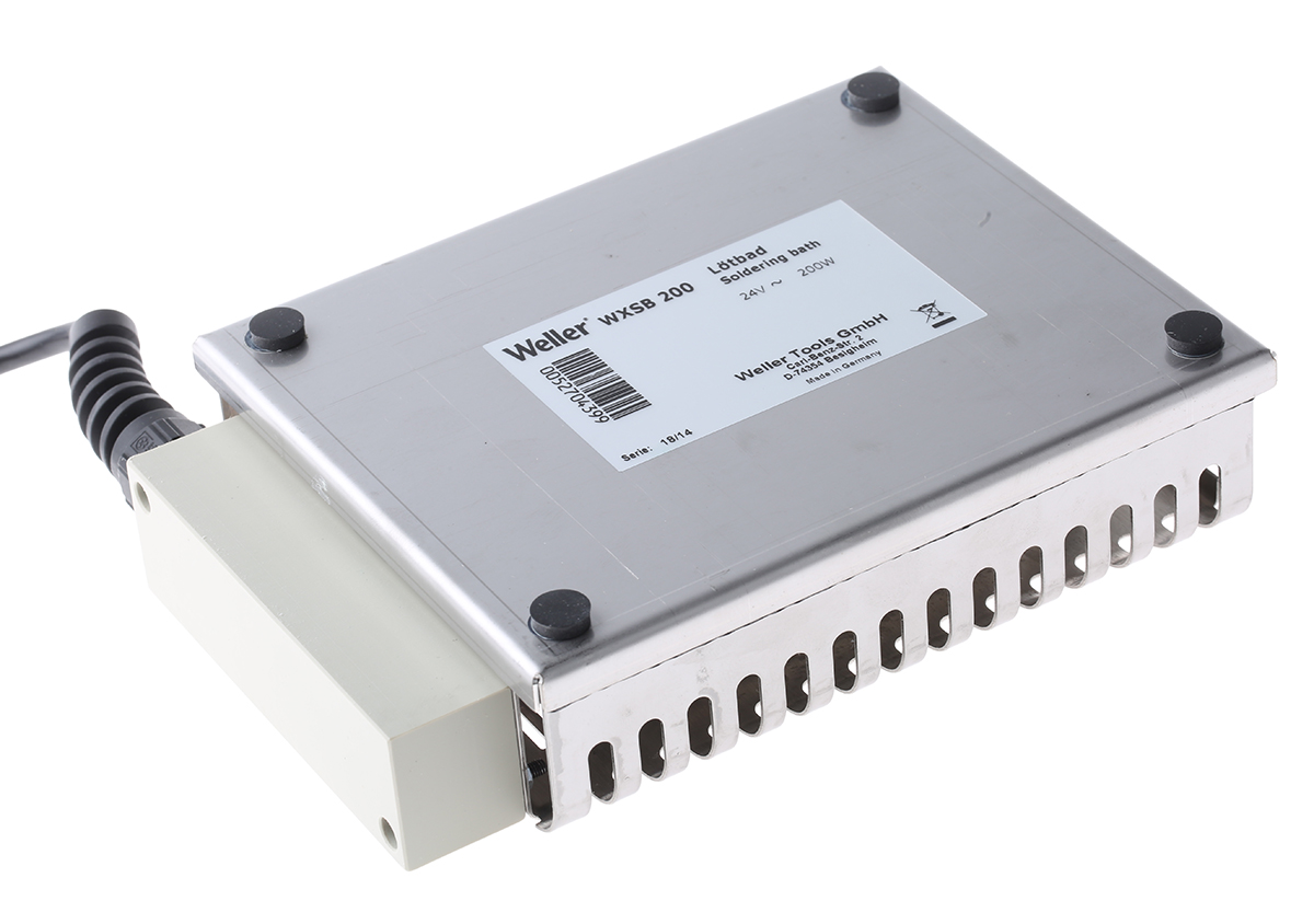 T0052704399N, Weller