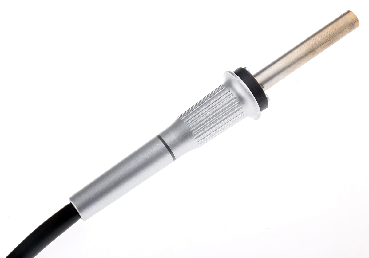 T0052711999N, Weller