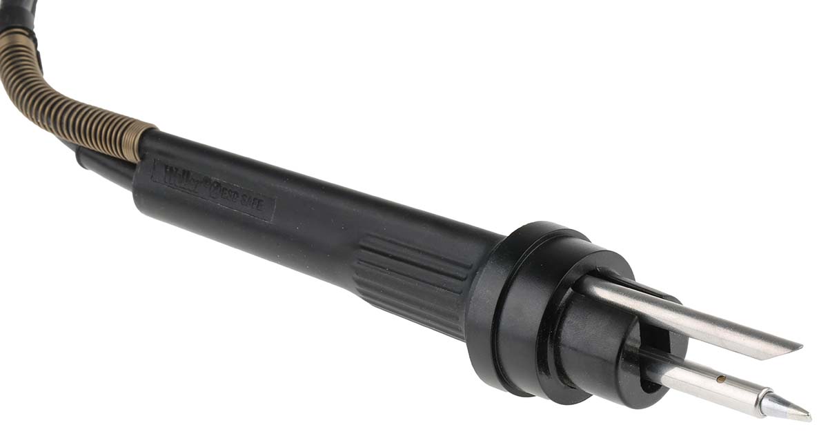 T0052916699N, Weller