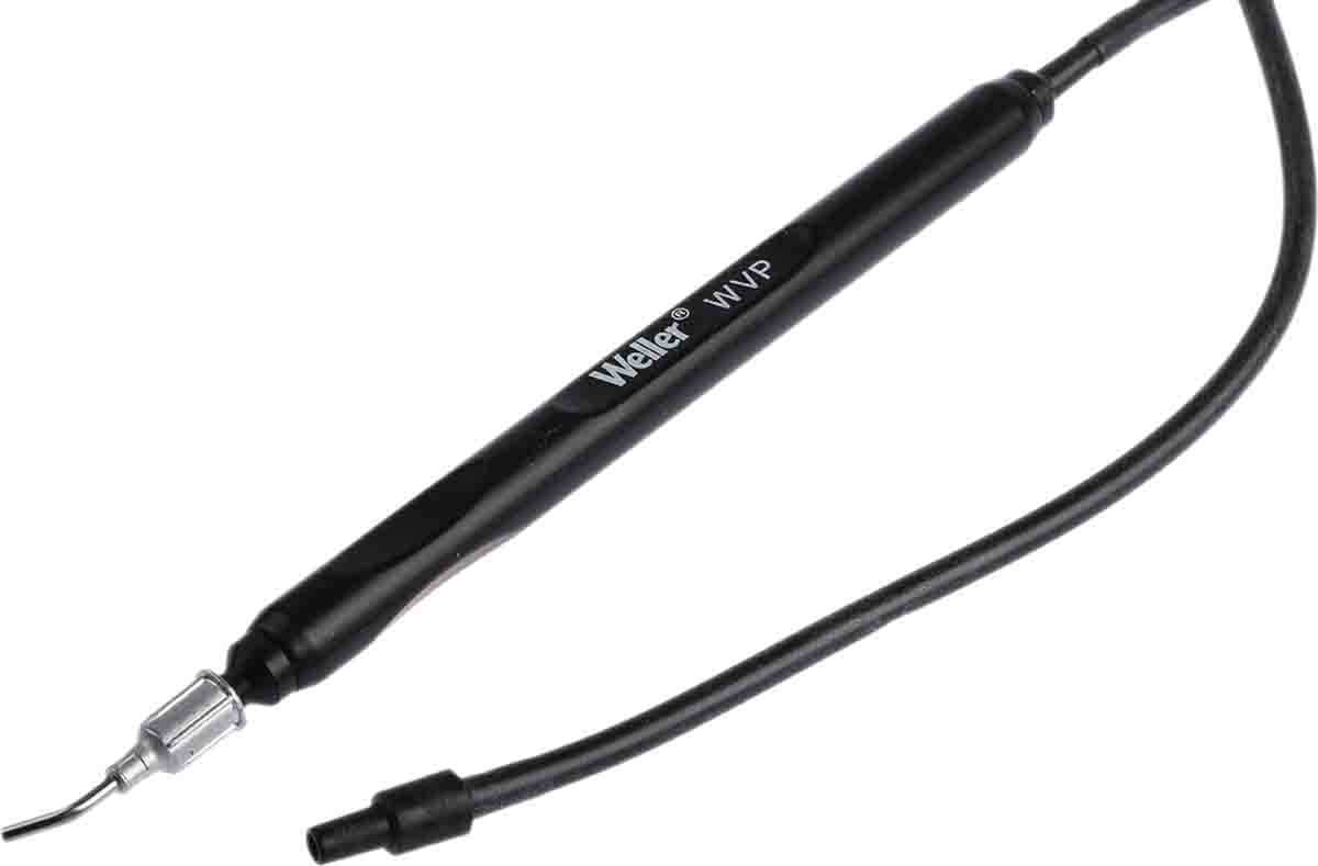 T0052918499N, Weller