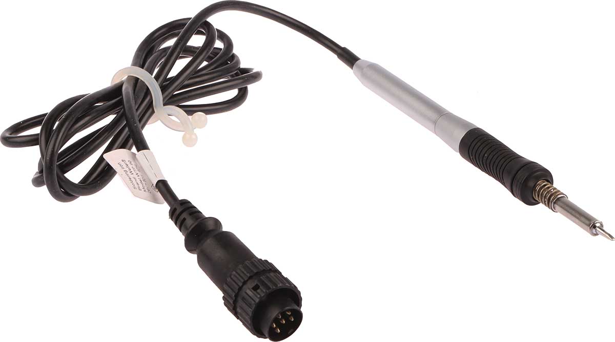 T0052922299N, Weller