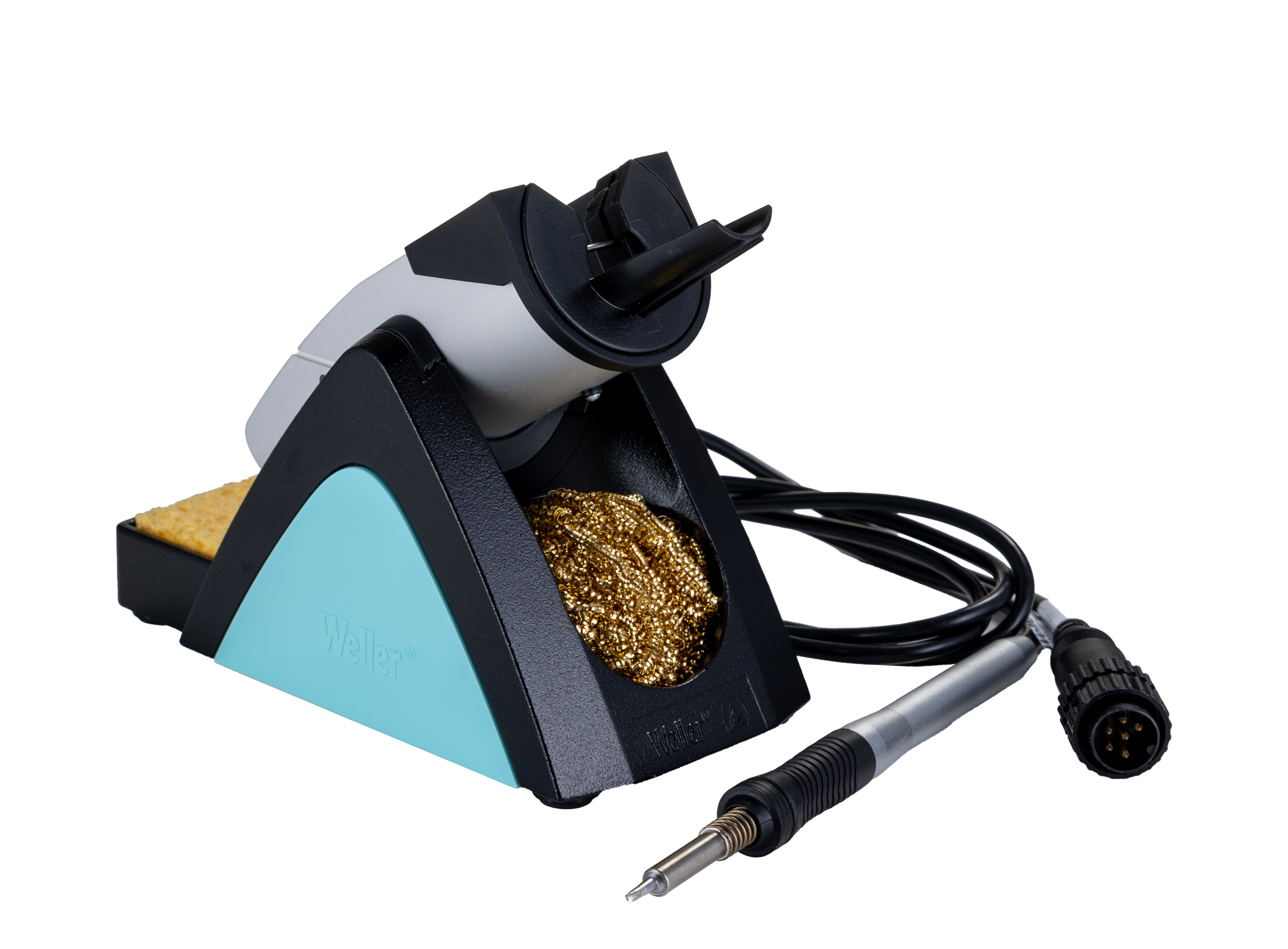 T0052922399N, Weller