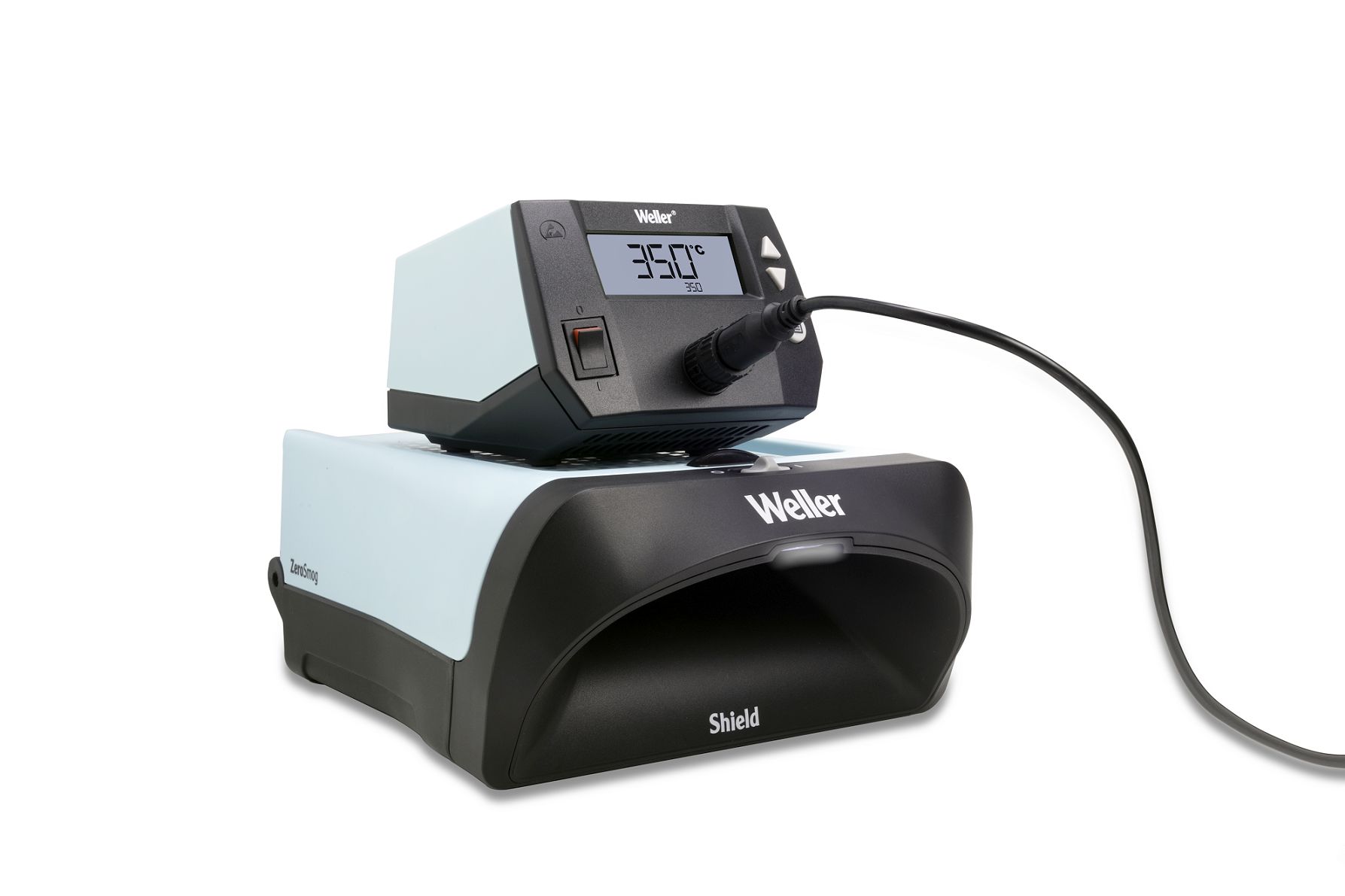 T0053298391, Weller