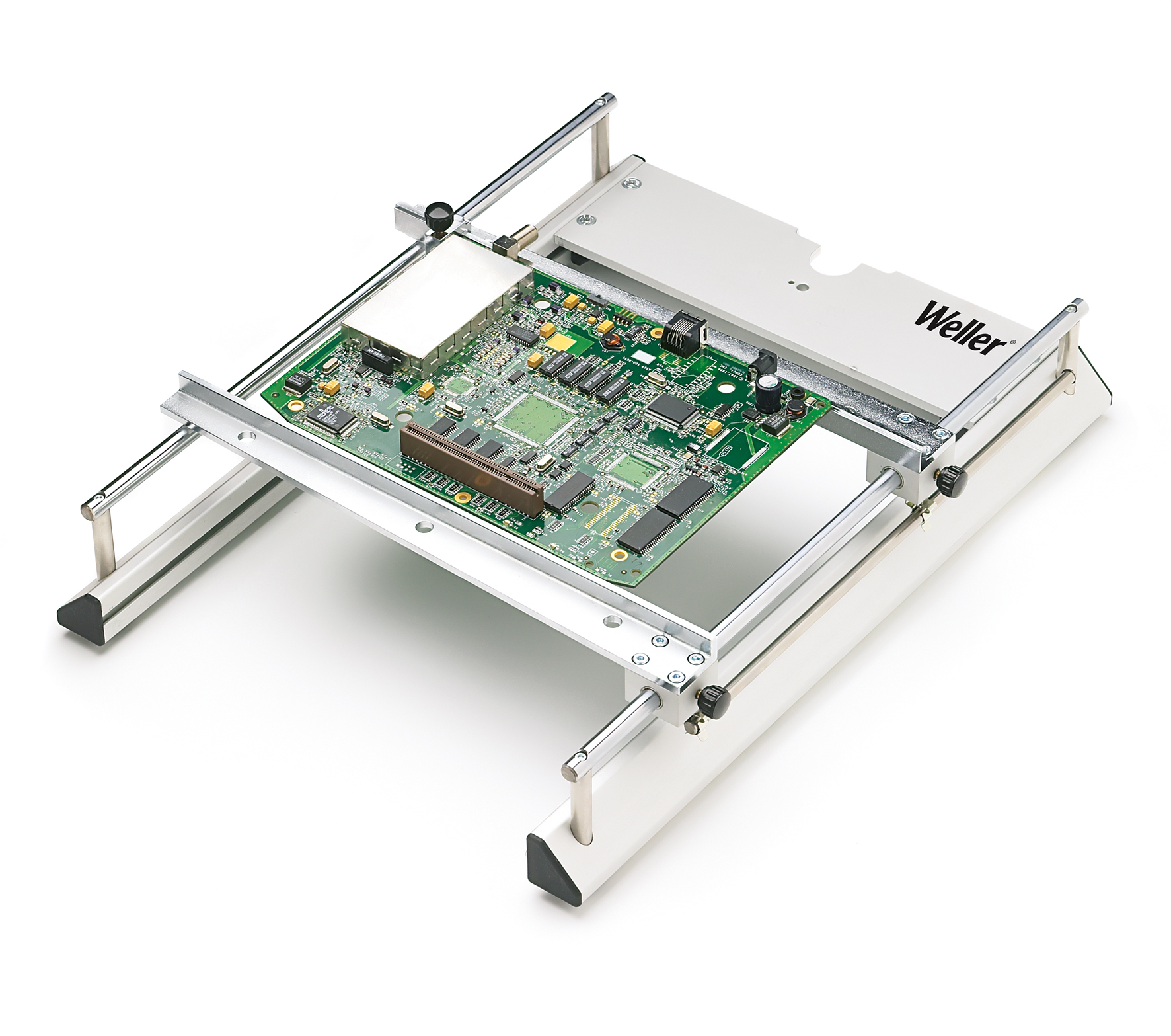 T0053316499N, Weller