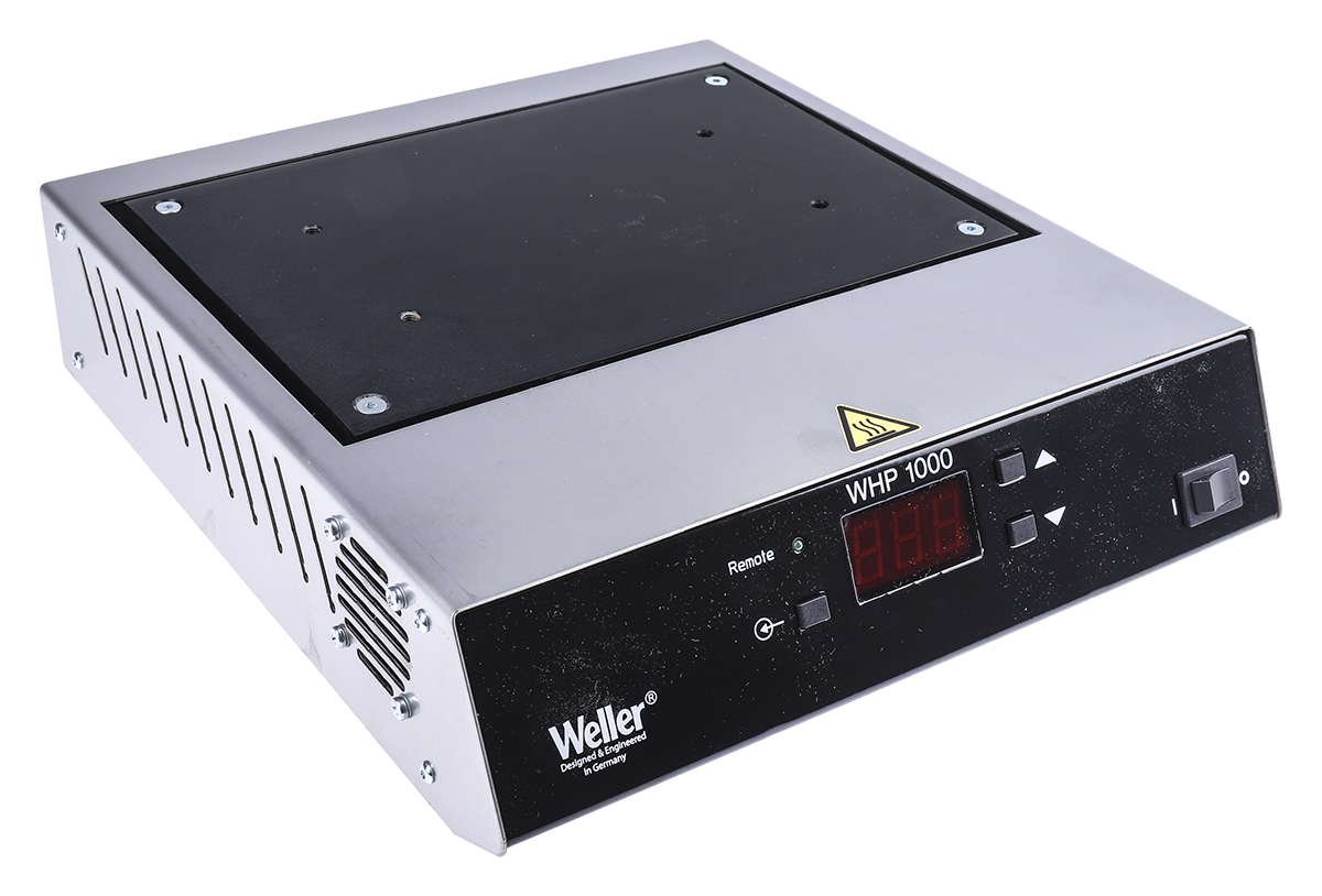 T0053364899, Weller
