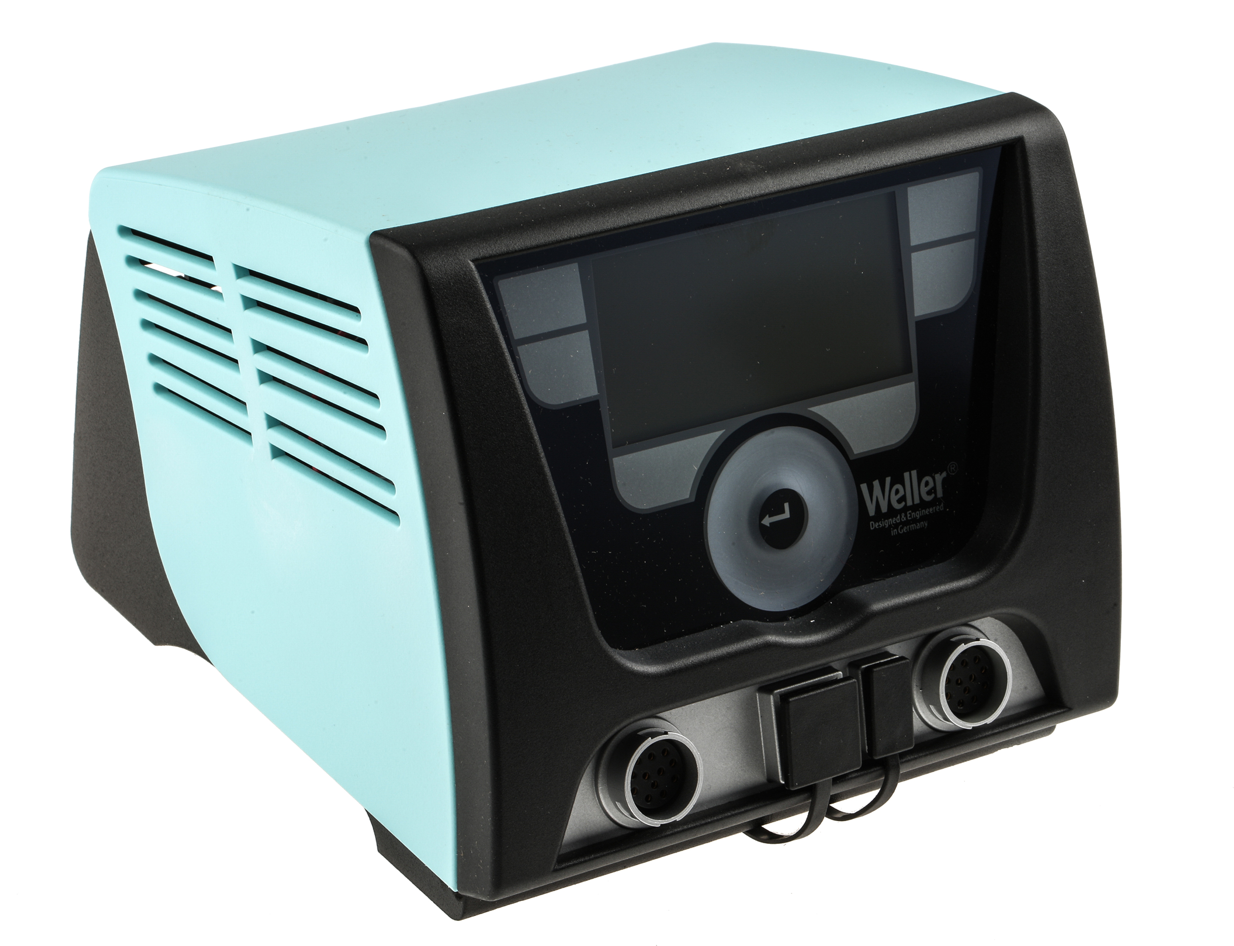 T0053422672, Weller