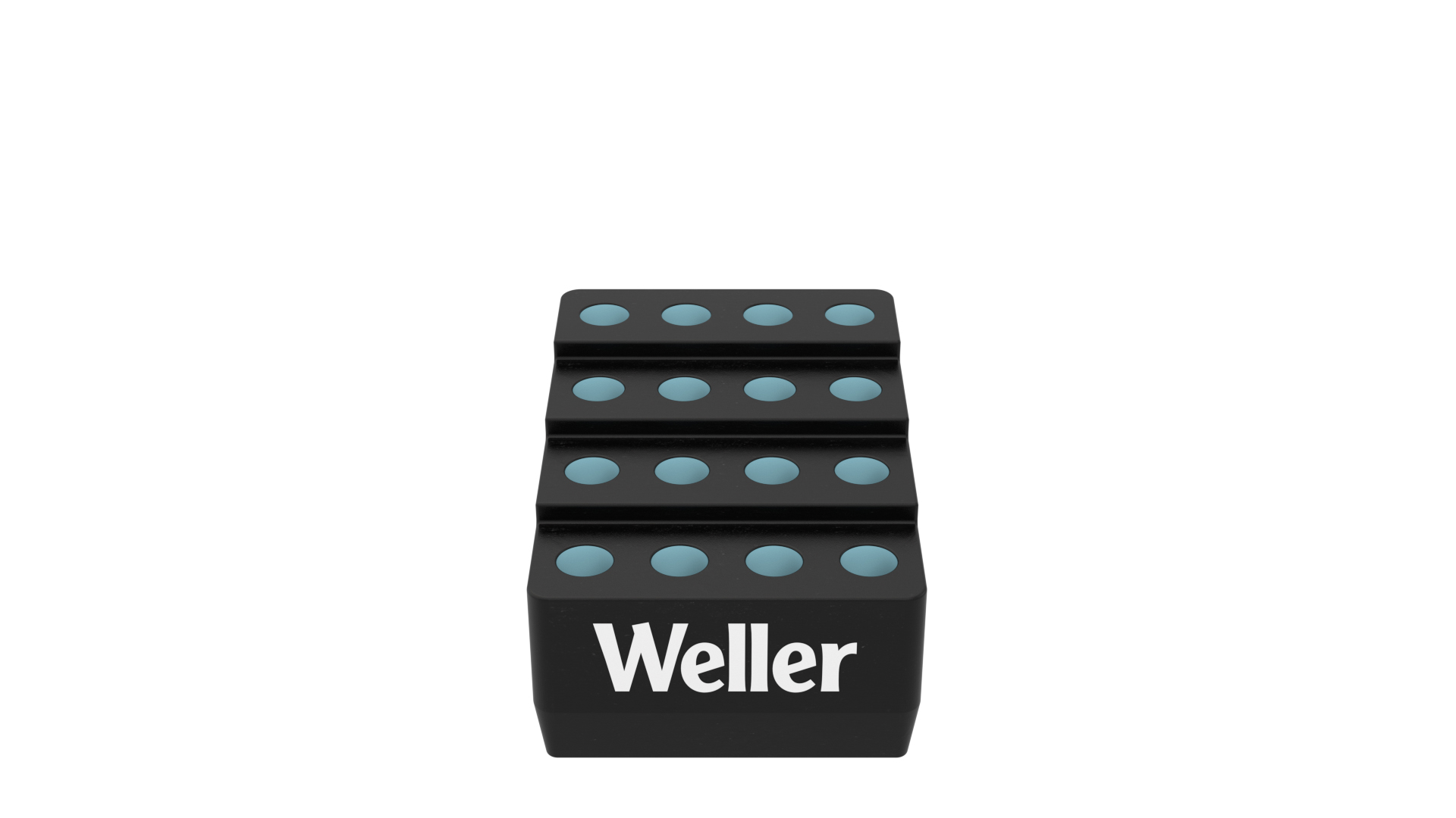 T0053450299, Weller
