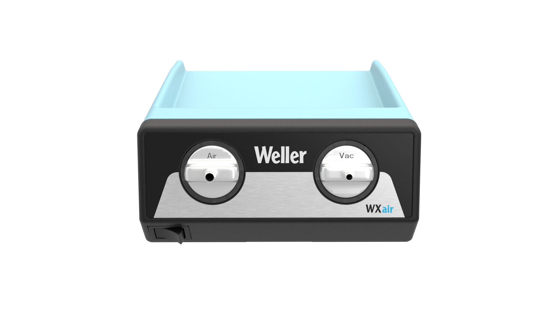 T0053452699, Weller