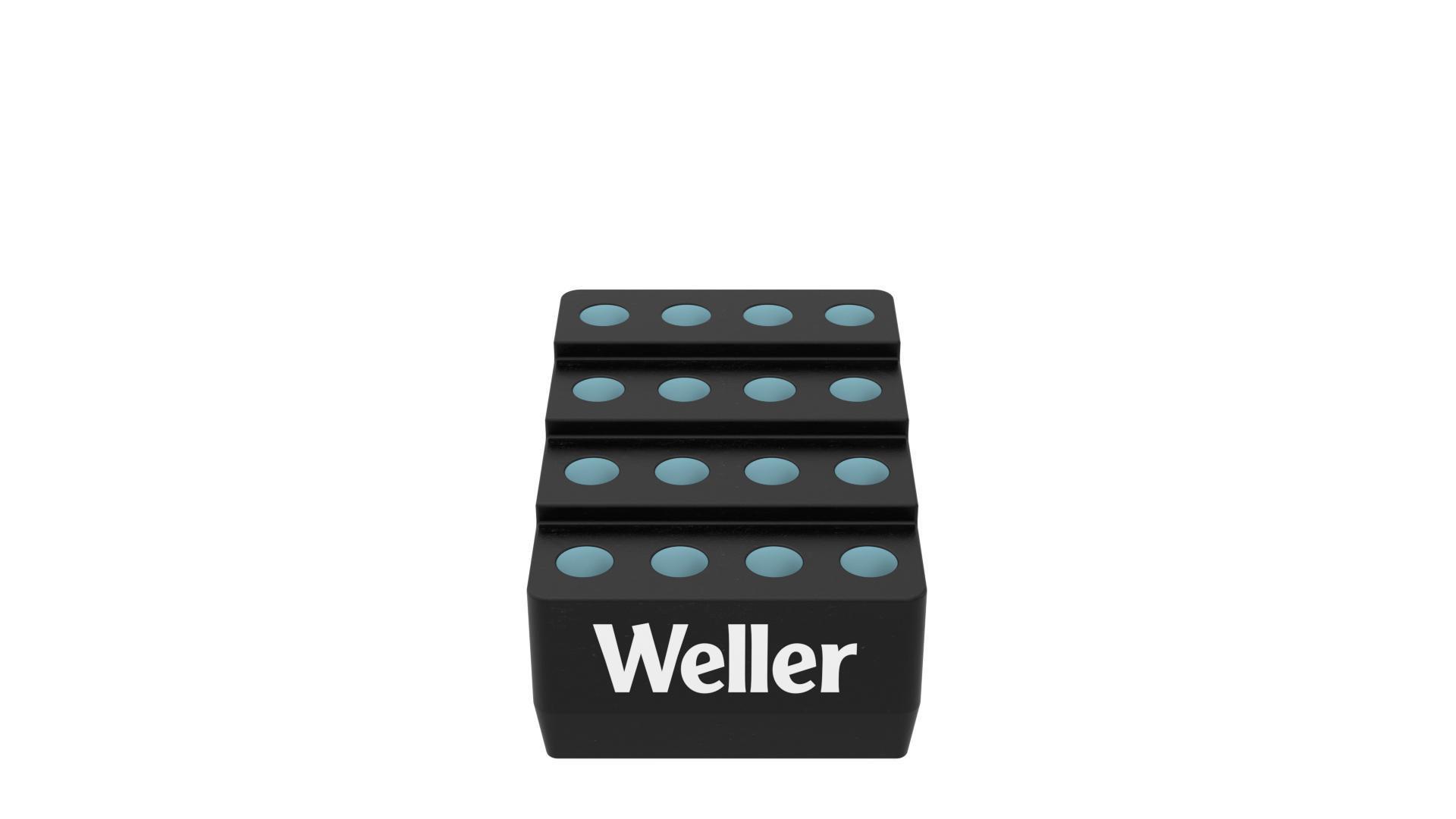 T0053458699, Weller