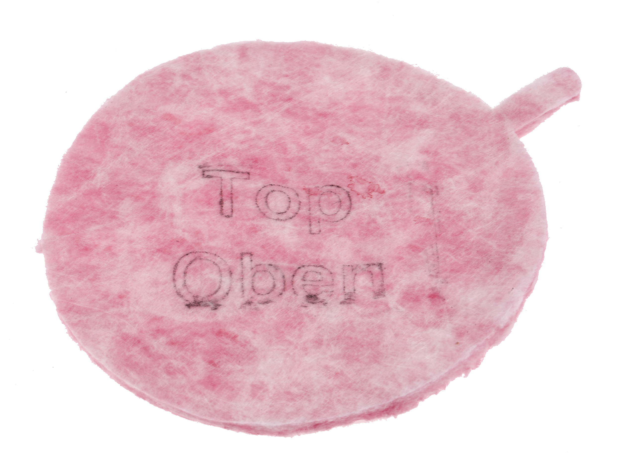 T0053638399N, Weller