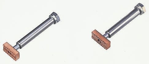 T0054173499, Weller