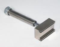 T0054174799N, Weller