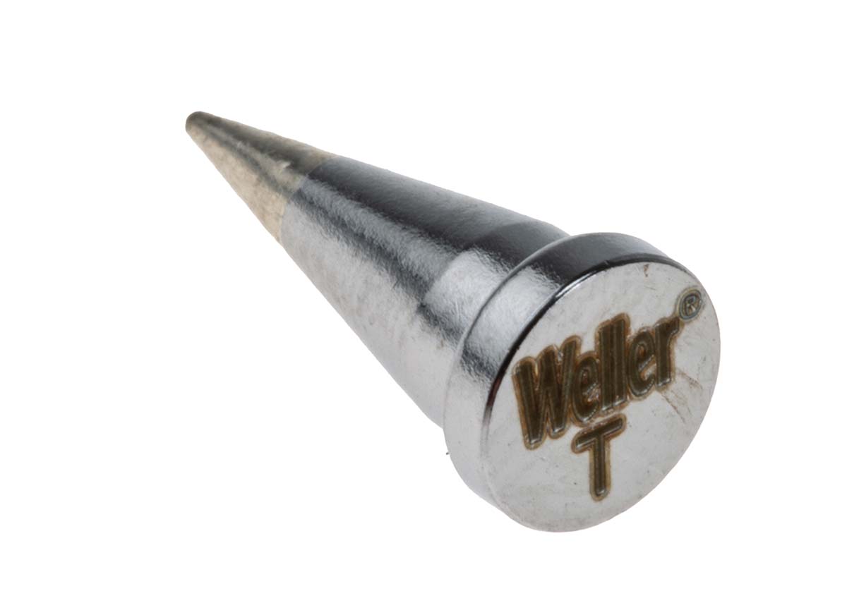 T0054448299, Weller