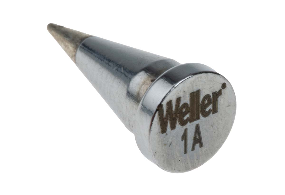T0054448999, Weller