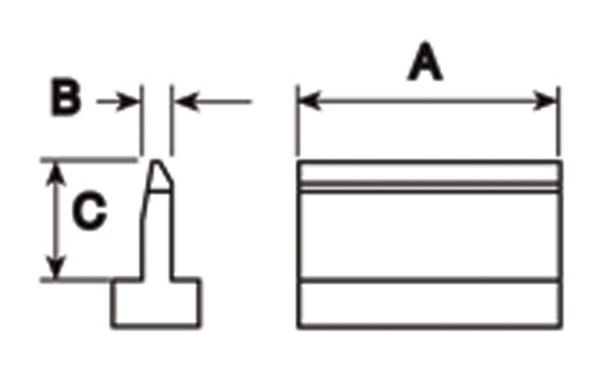 T0054450199N, Weller