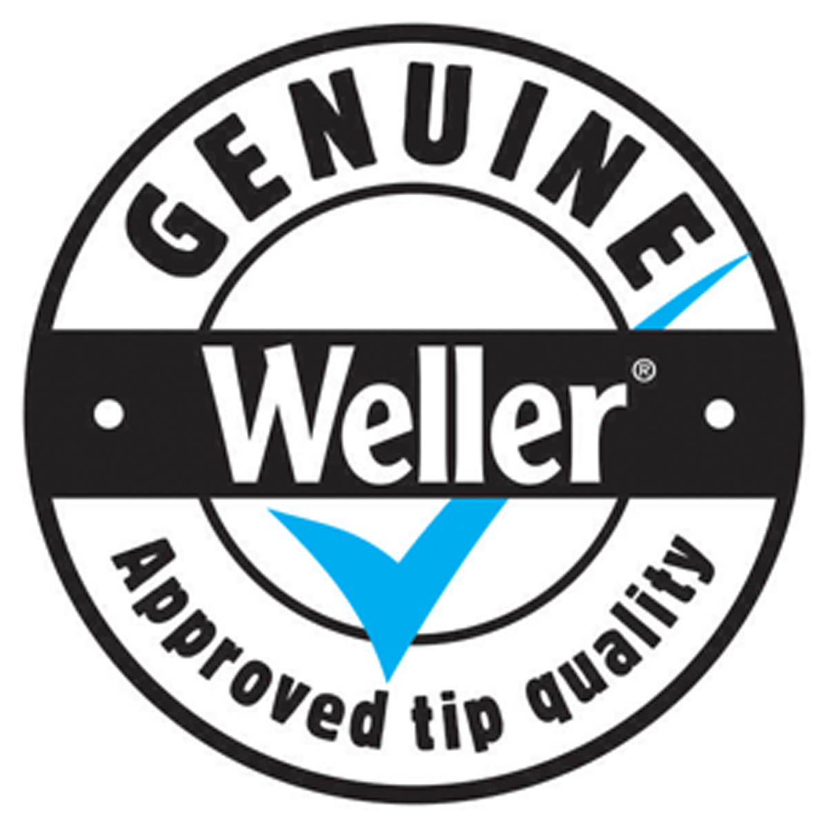 T0054460799, Weller