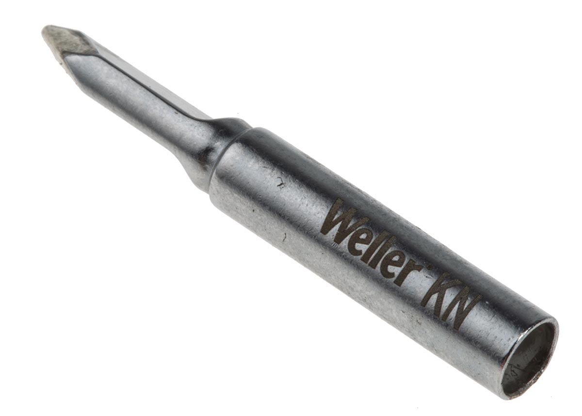T0054486399, Weller