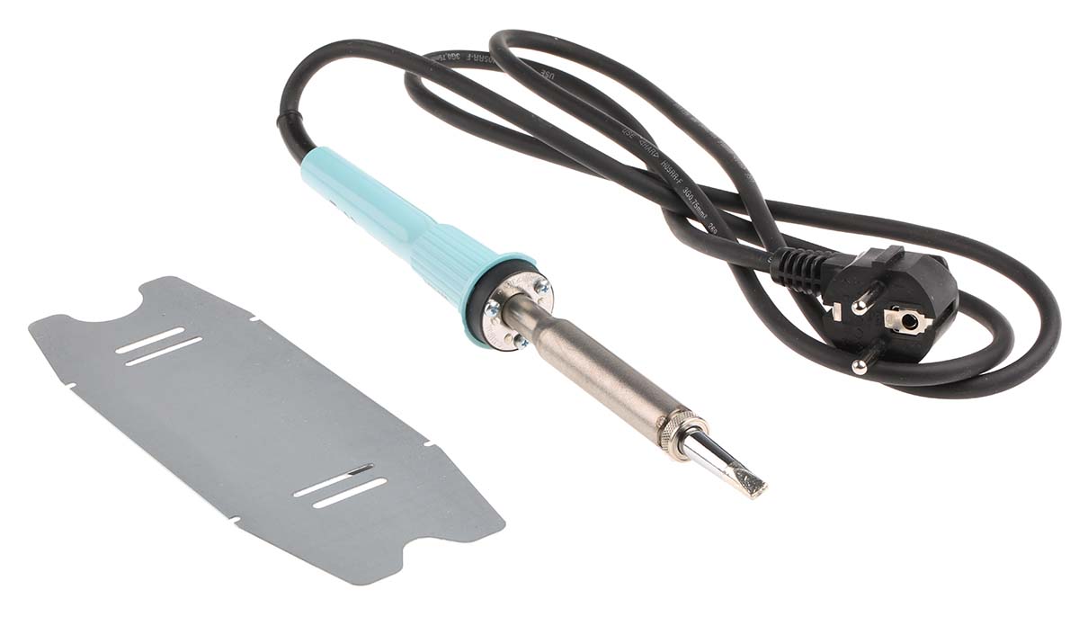 T0056104699N, Weller