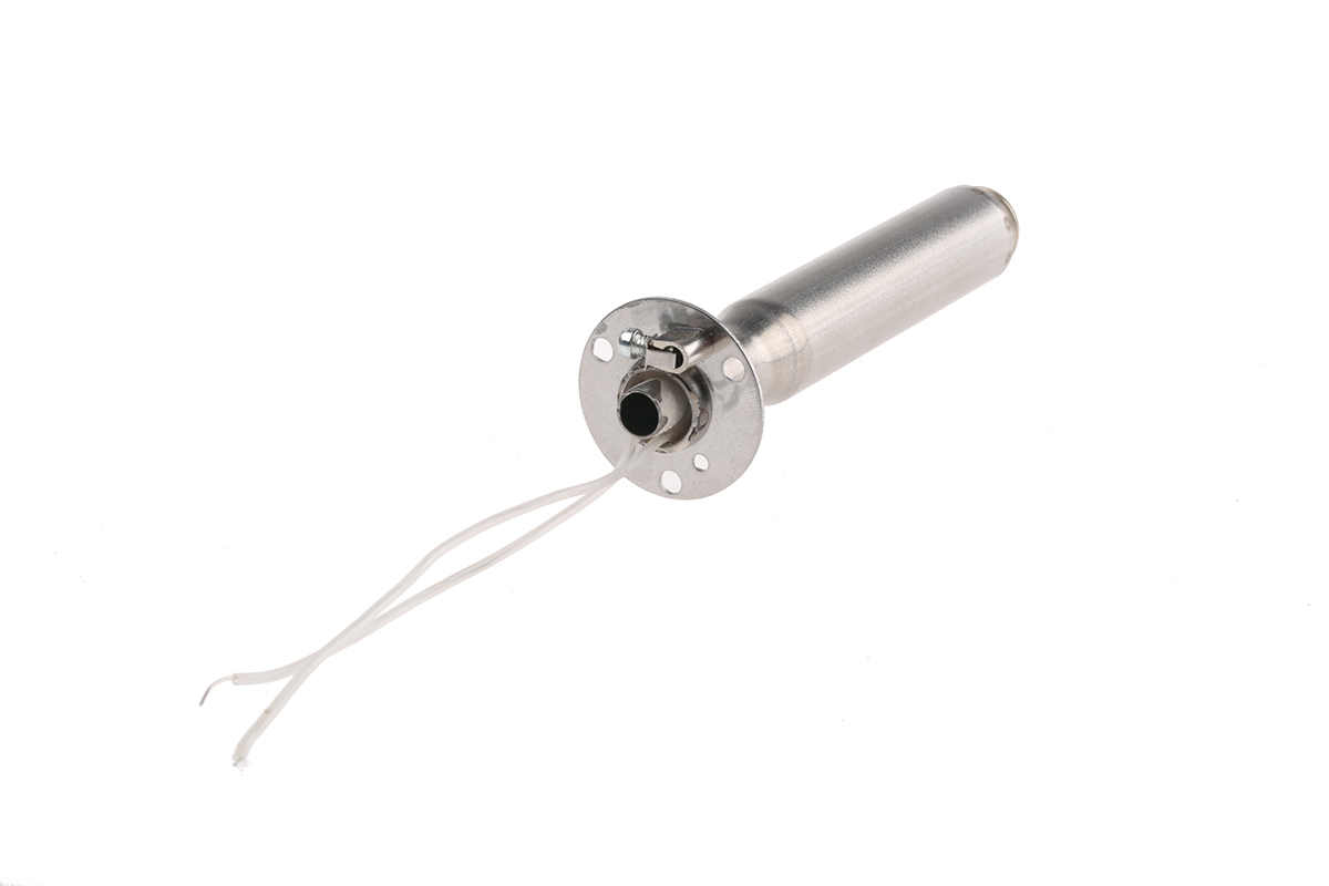 T0056121699N, Weller