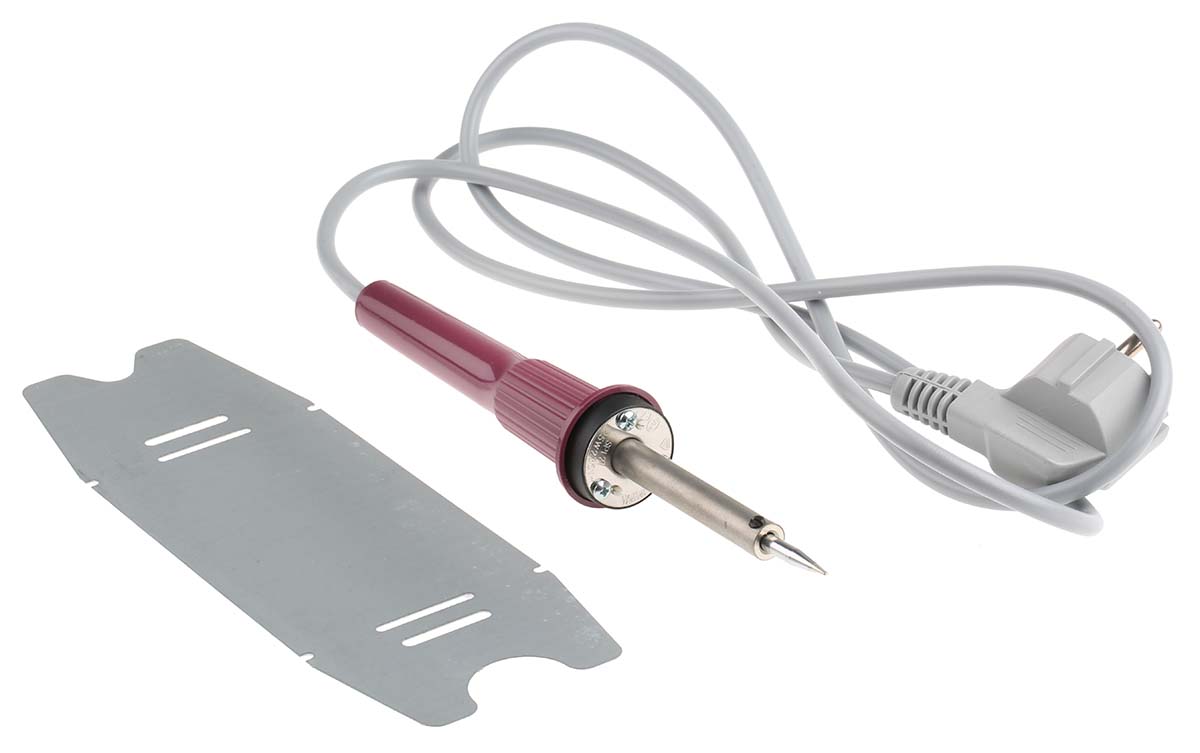 T0056402199N, Weller