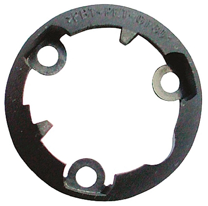 T0058716791, Weller