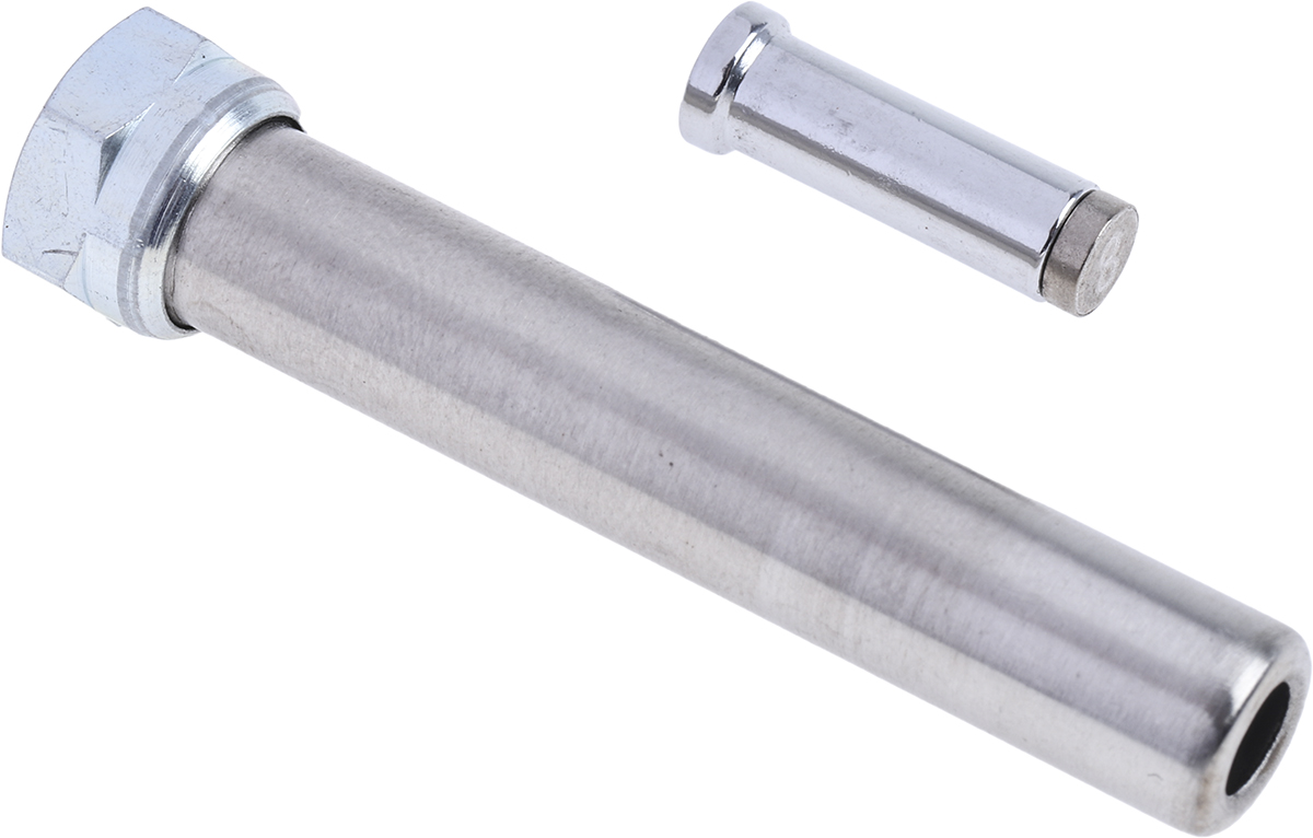 T0058720788N, Weller