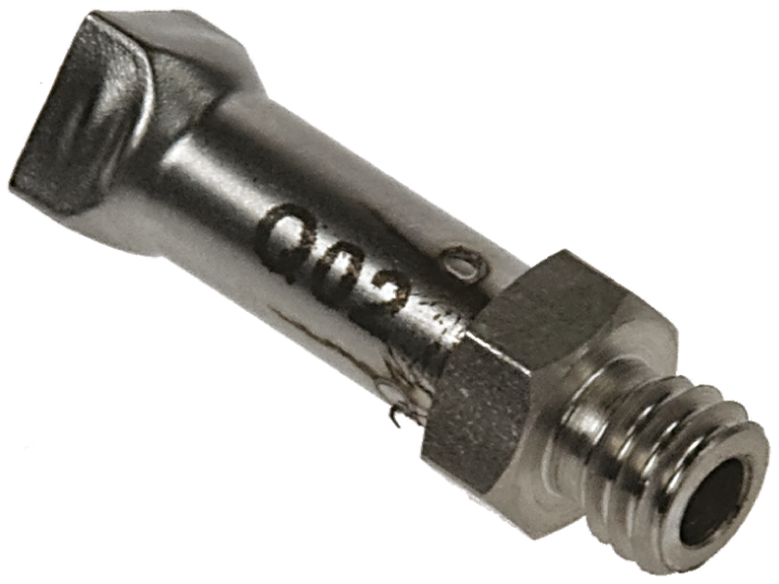 T0058727777N, Weller