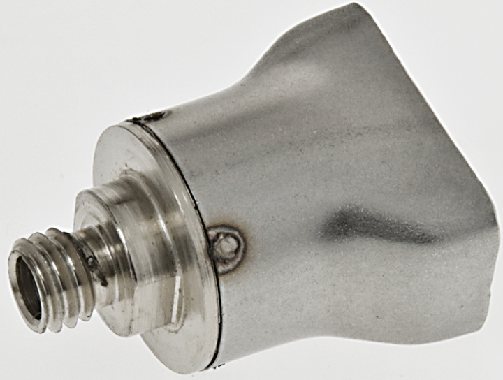 T0058727780N, Weller