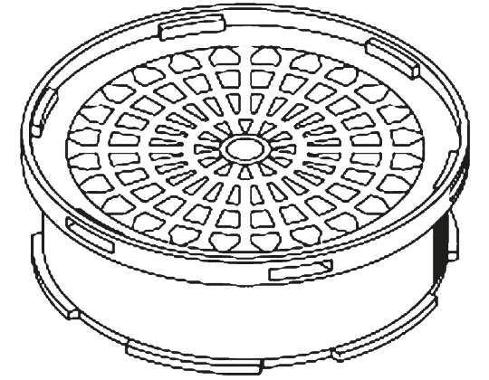 T0058735757, Weller
