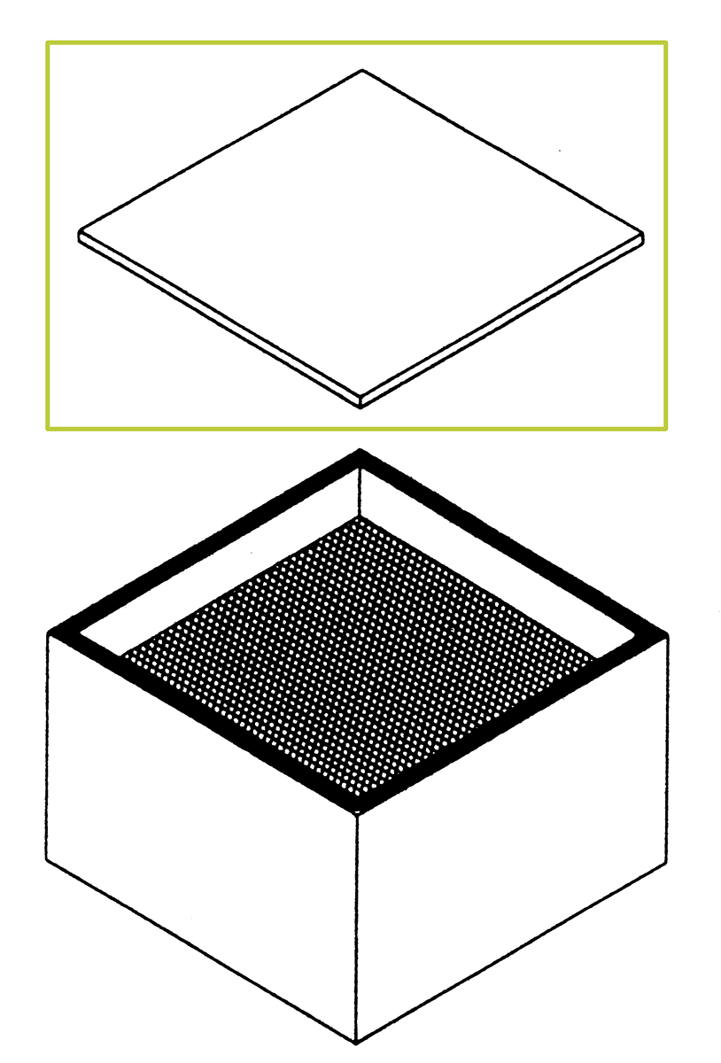 T0058735836, Weller