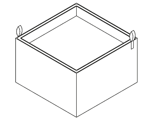 T0058735838, Weller