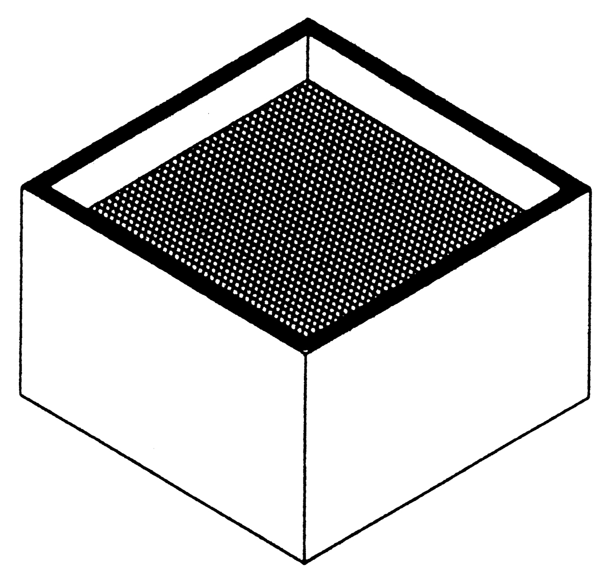 T0058735895N, Weller