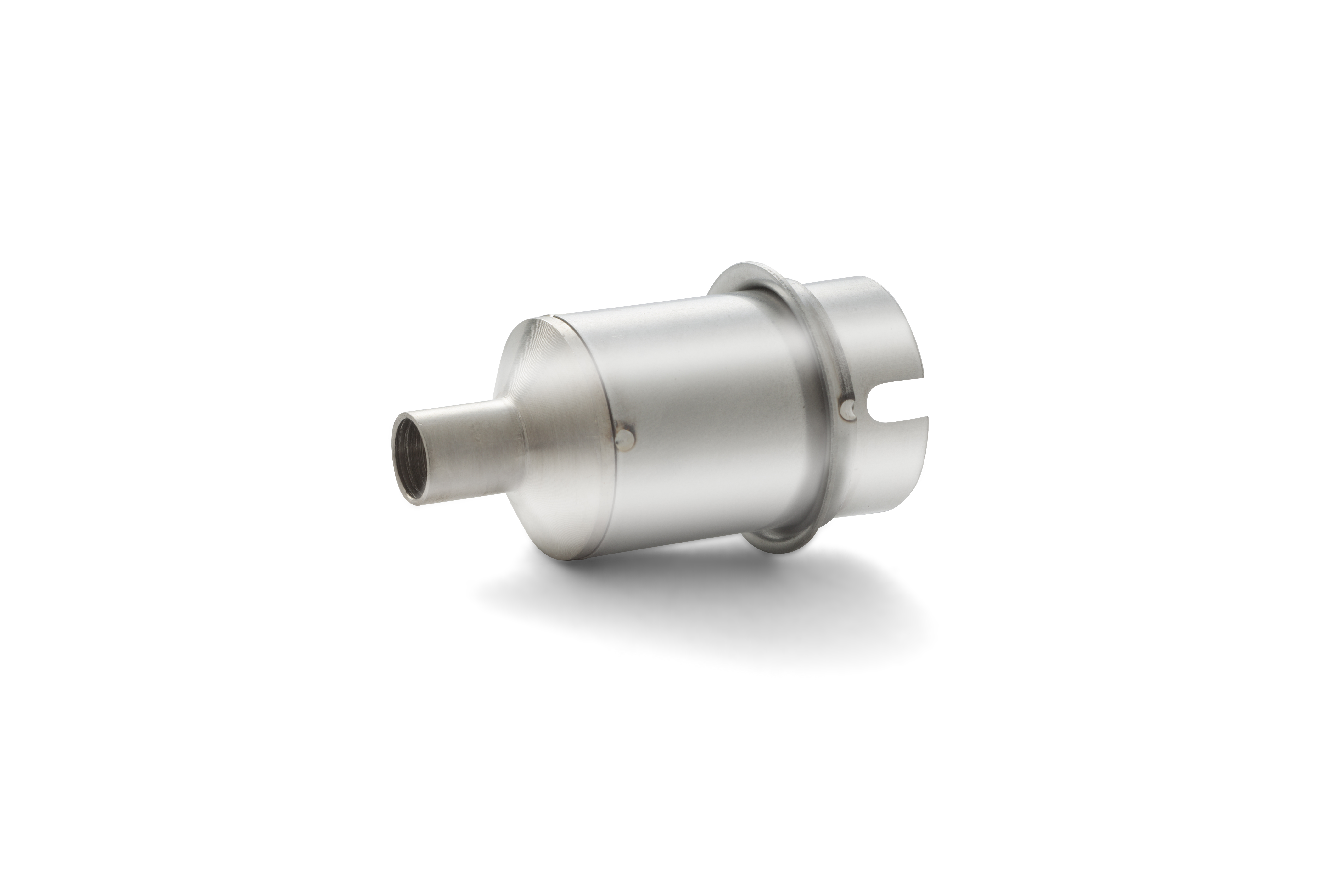 T0058736875N, Weller