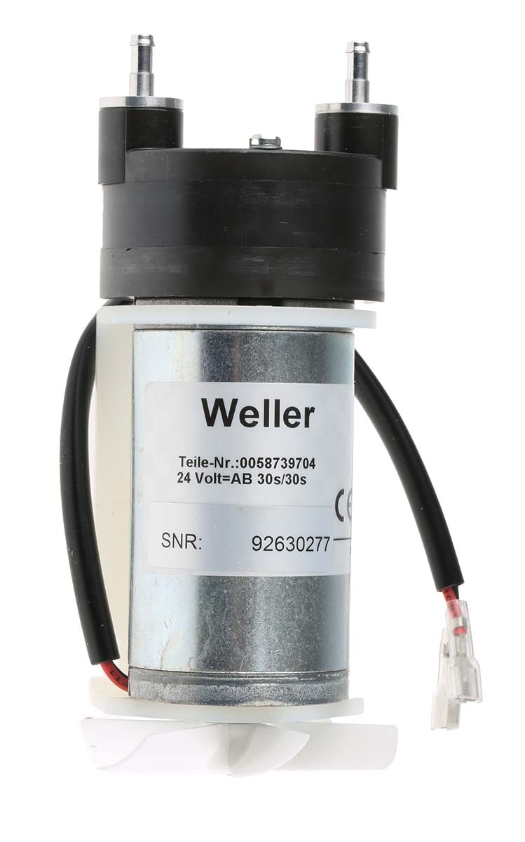 T0058739707, Weller