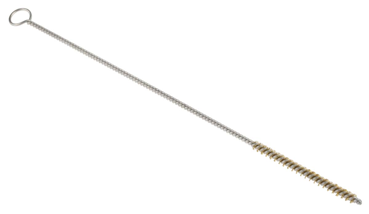 T0058741755, Weller