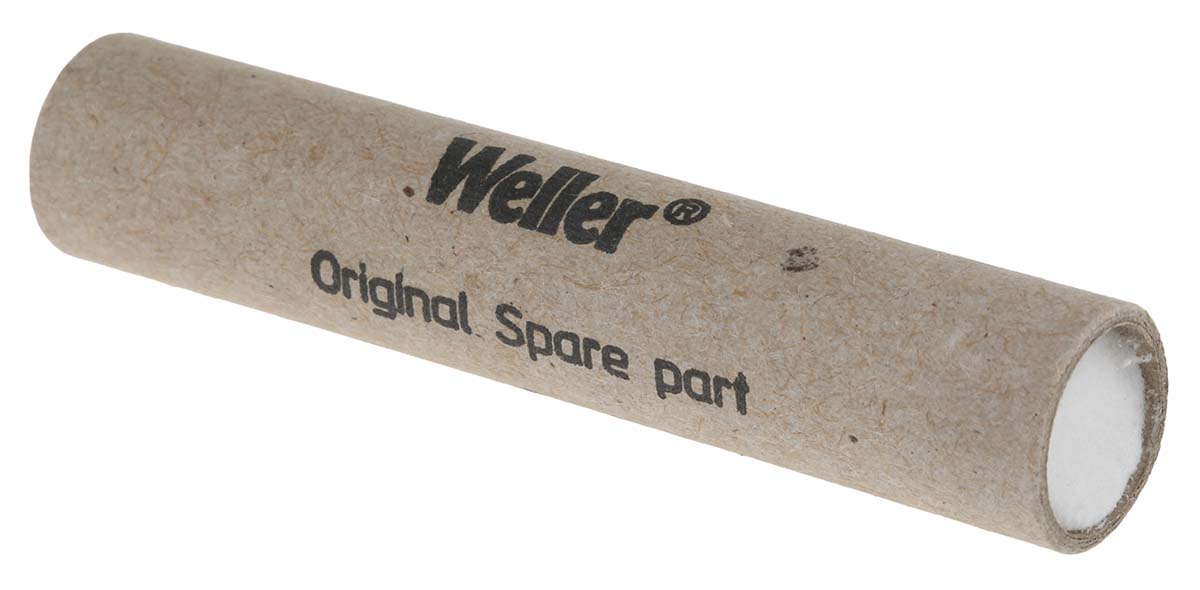 T0058741815N, Weller