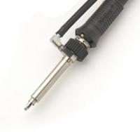 T0058744847N, Weller