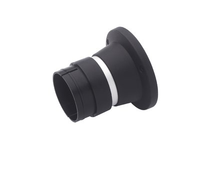 T0058762767N, Weller