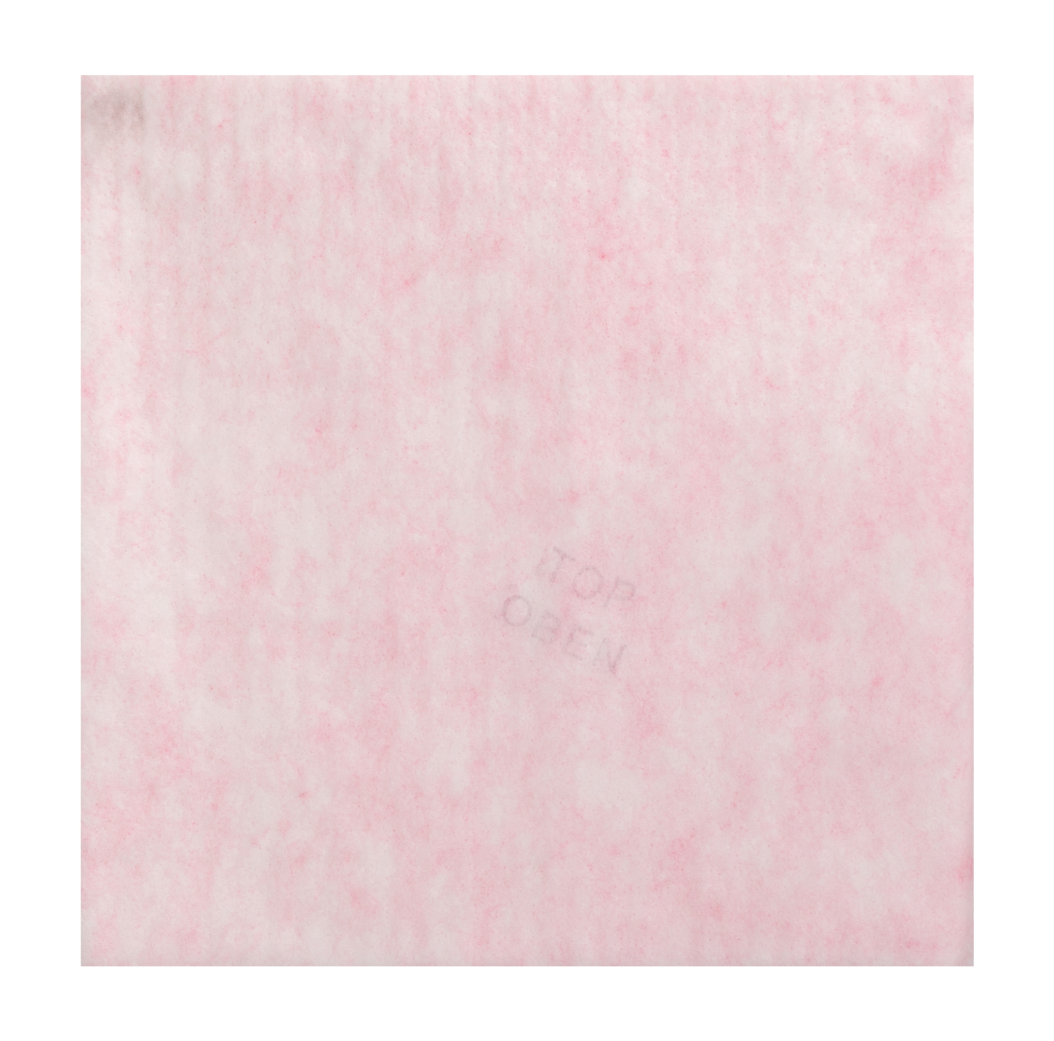 T0058762857, Weller