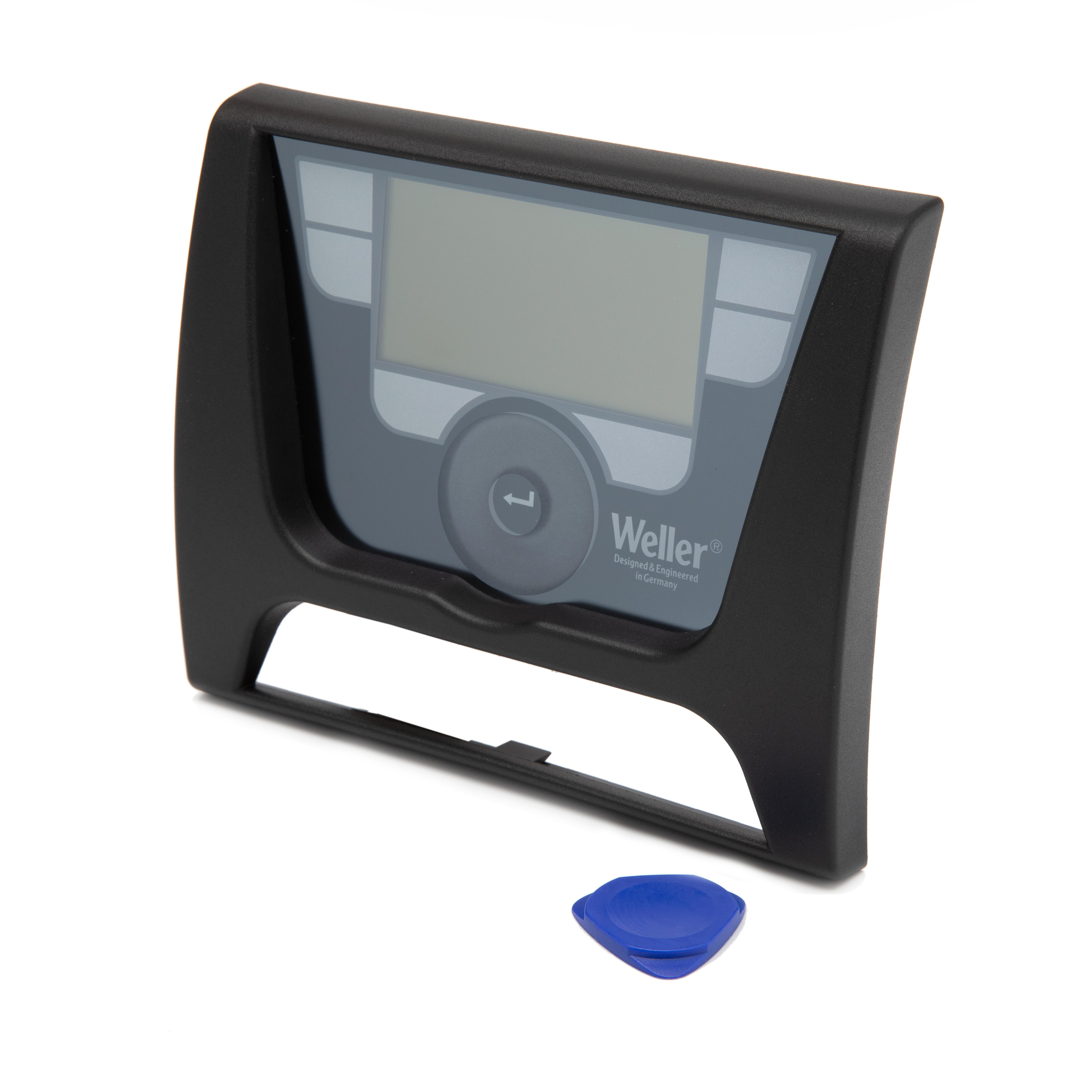 T0058764706, Weller