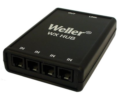 T0058764726N, Weller