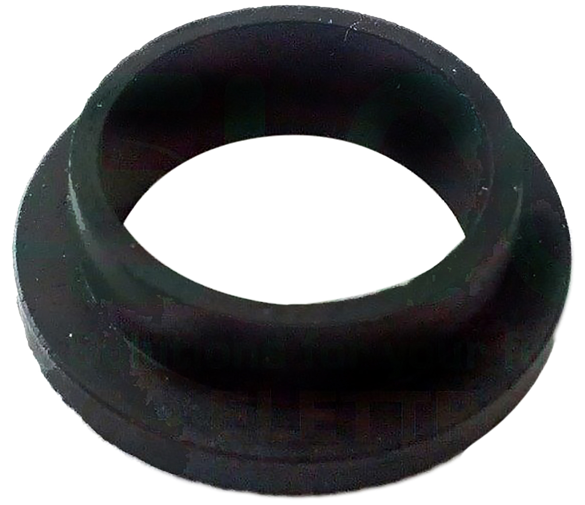 T0058765770, Weller