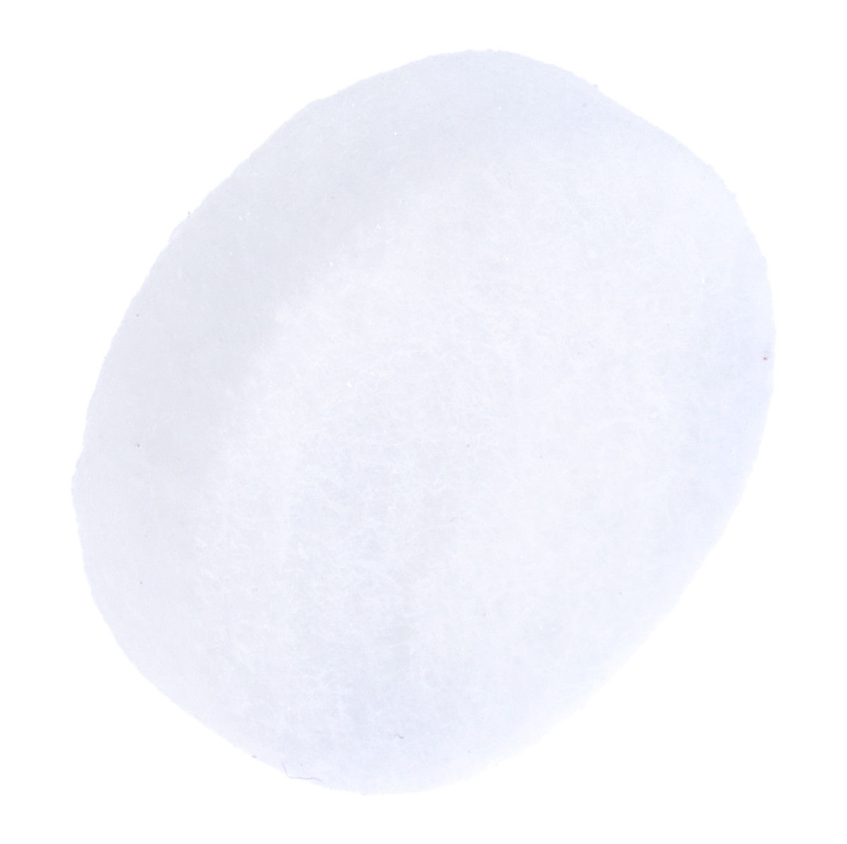 T0058765776, Weller