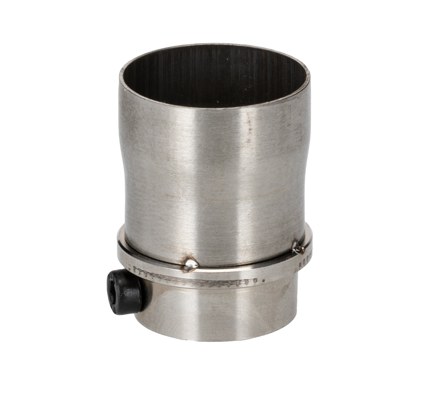 T0058768747N, Weller