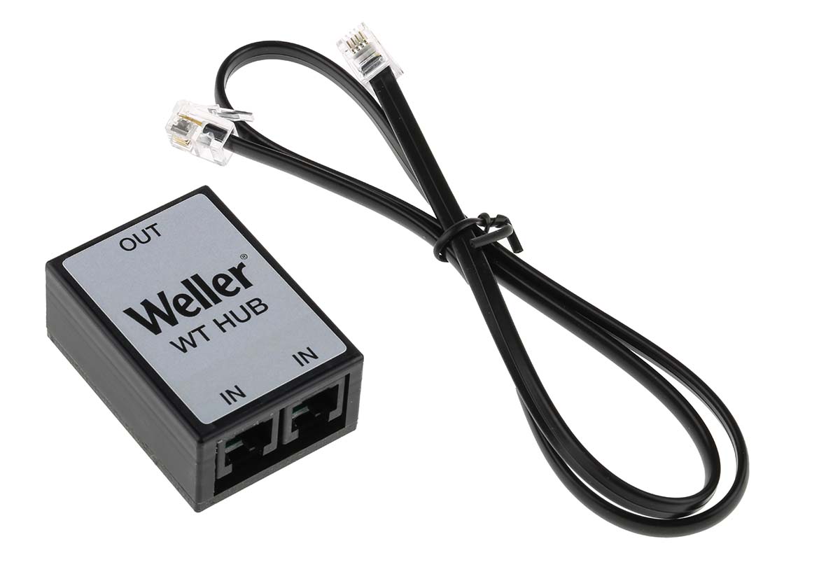 T0058768767, Weller